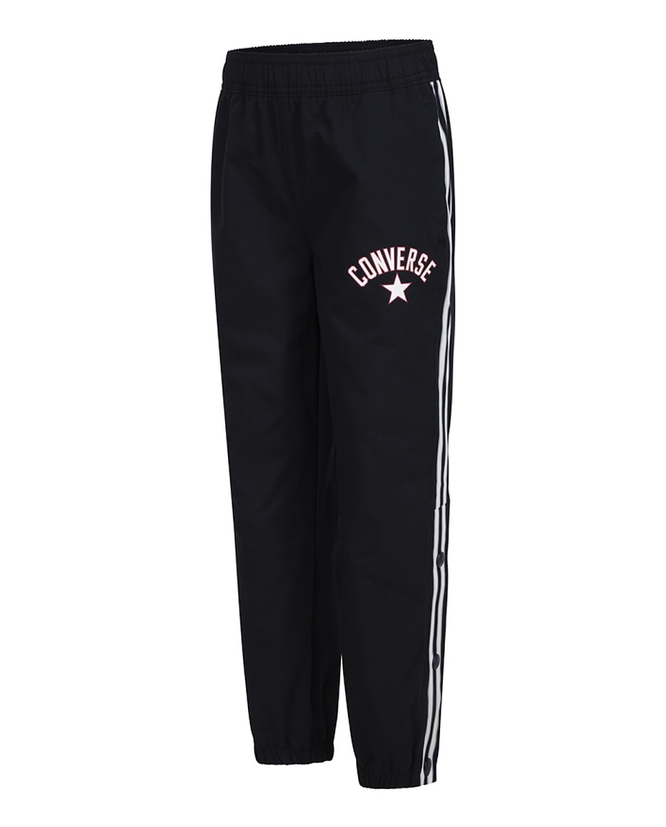 Imagen 0 de Pantalon deportivo para Niño, versátil, extra cómodo y funcional para vestirse casual, con cintura elástica
