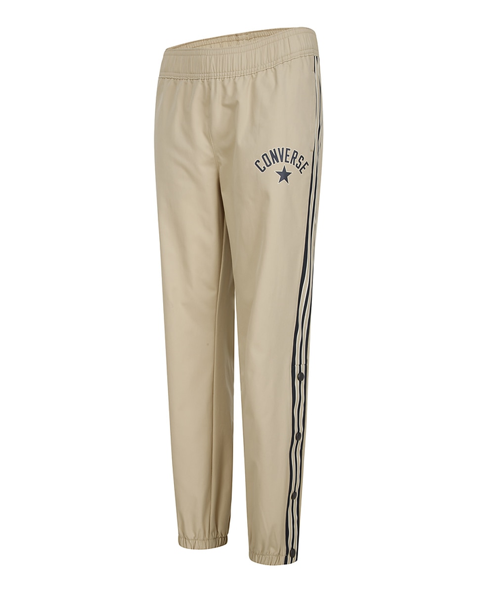 Imagen 0 de Pantalon deportivo para Niño, versátil, extra cómodo y funcional para vestirse casual, con cintura elástica