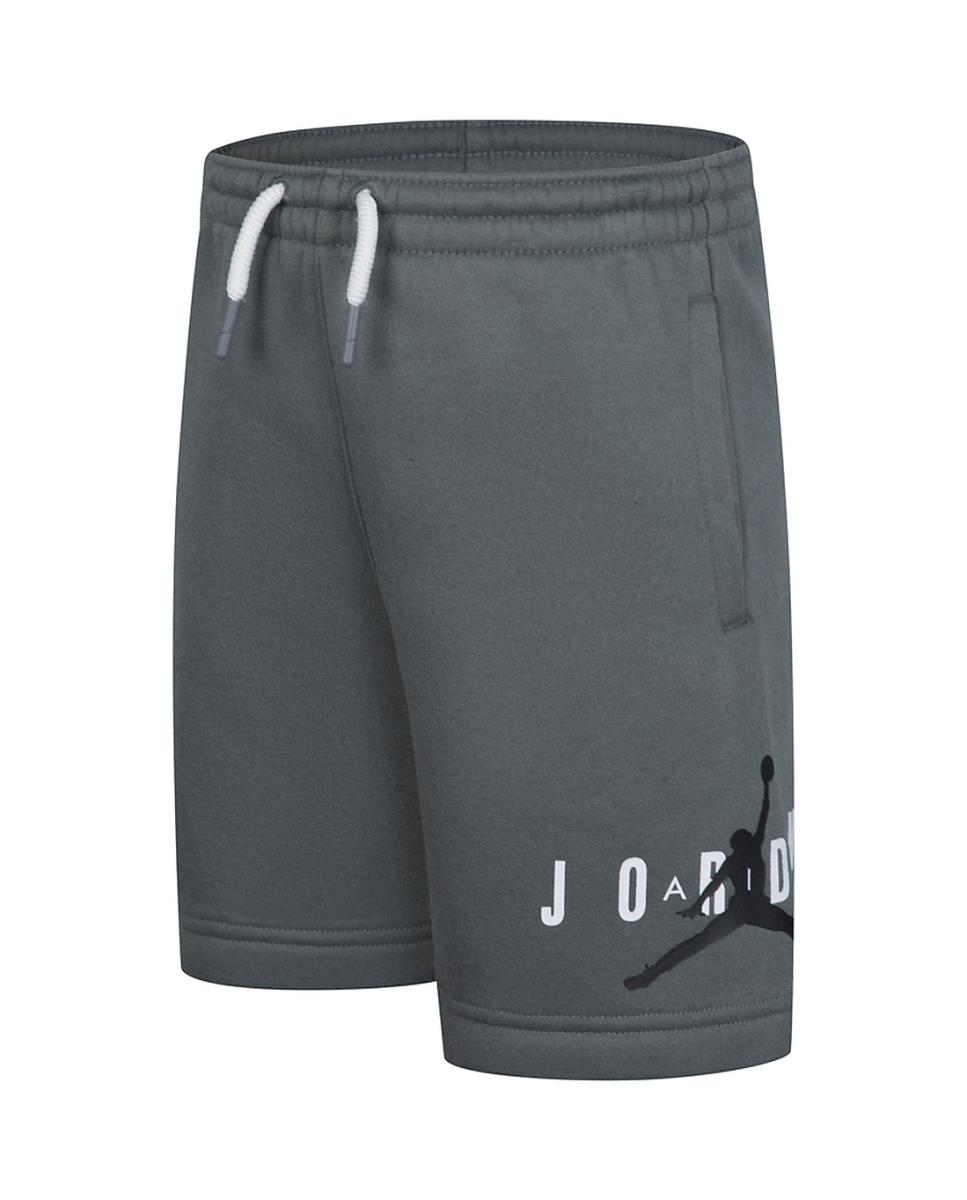 Imagen 0 de Pantalón corto extra comodo para Niño