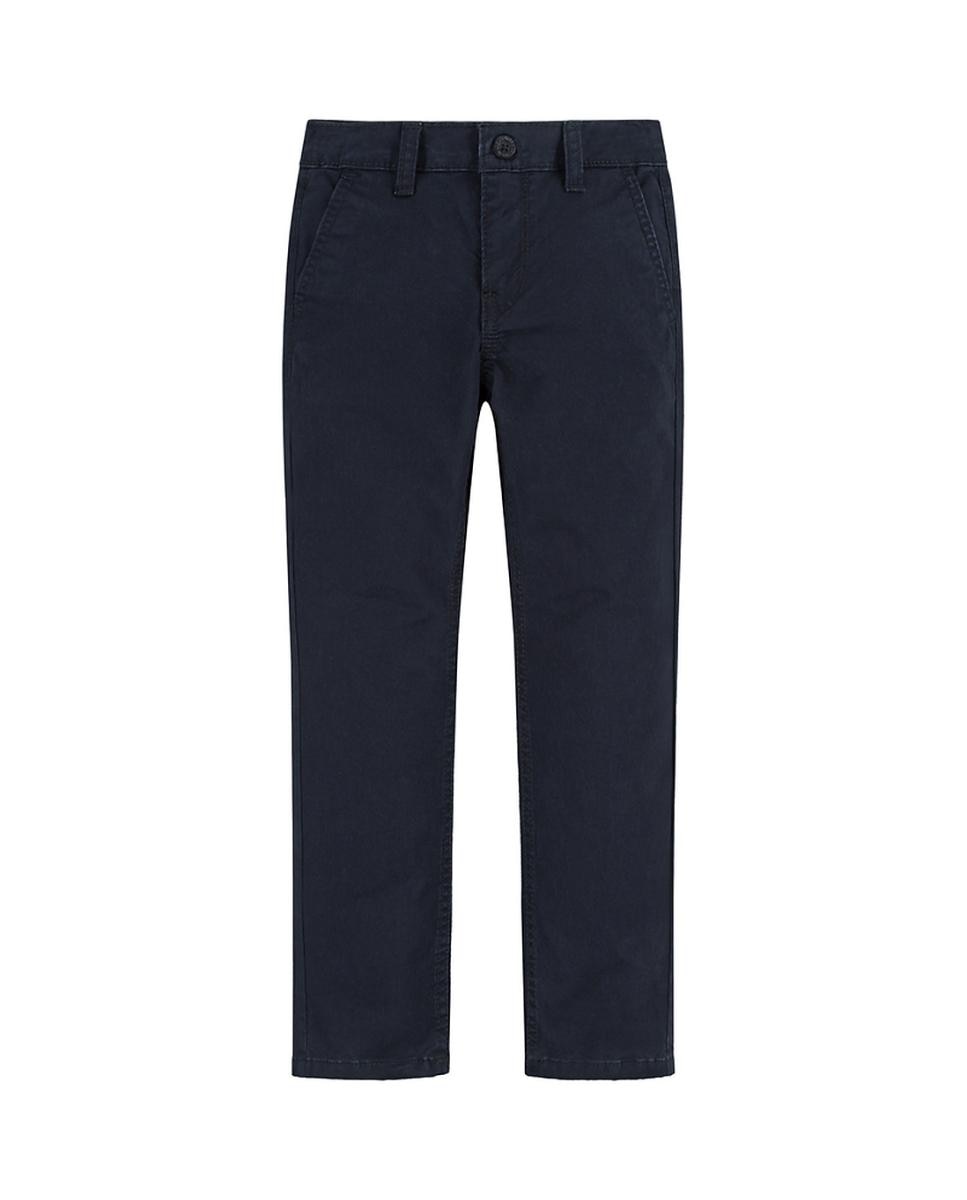 Imagen 0 de Pantalones para niño cómodos y facil de combinar