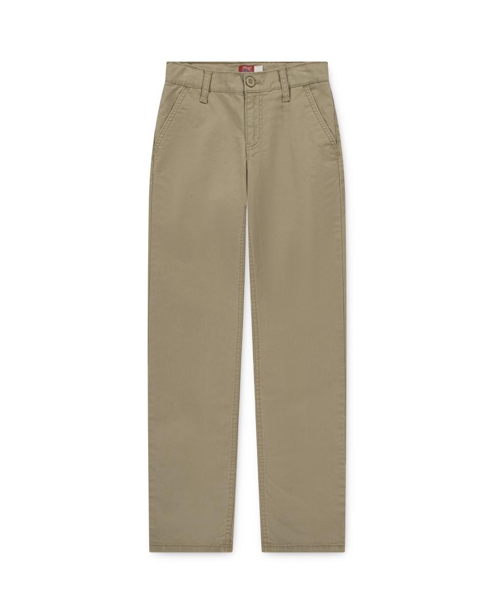 Imagen 0 de Pantalones para niño cómodos y facil de combinar