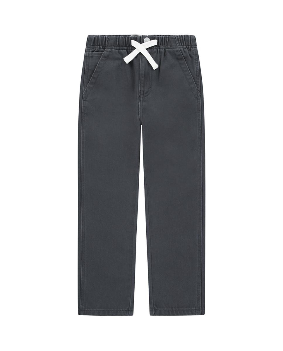 Imagen 0 de Pantalones para niño cómodos y facil de combinar
