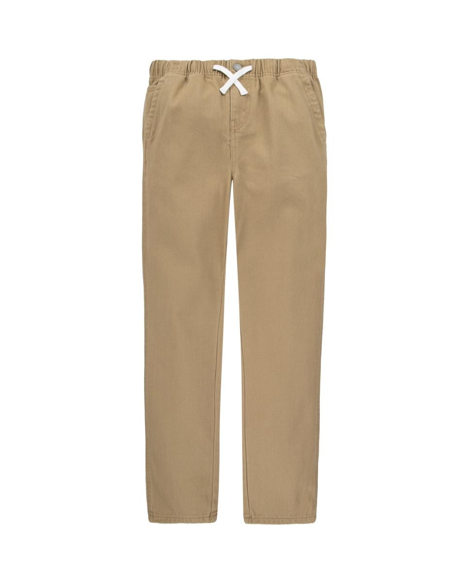 Imagen 0 de Pantalones para niño cómodos y facil de combinar