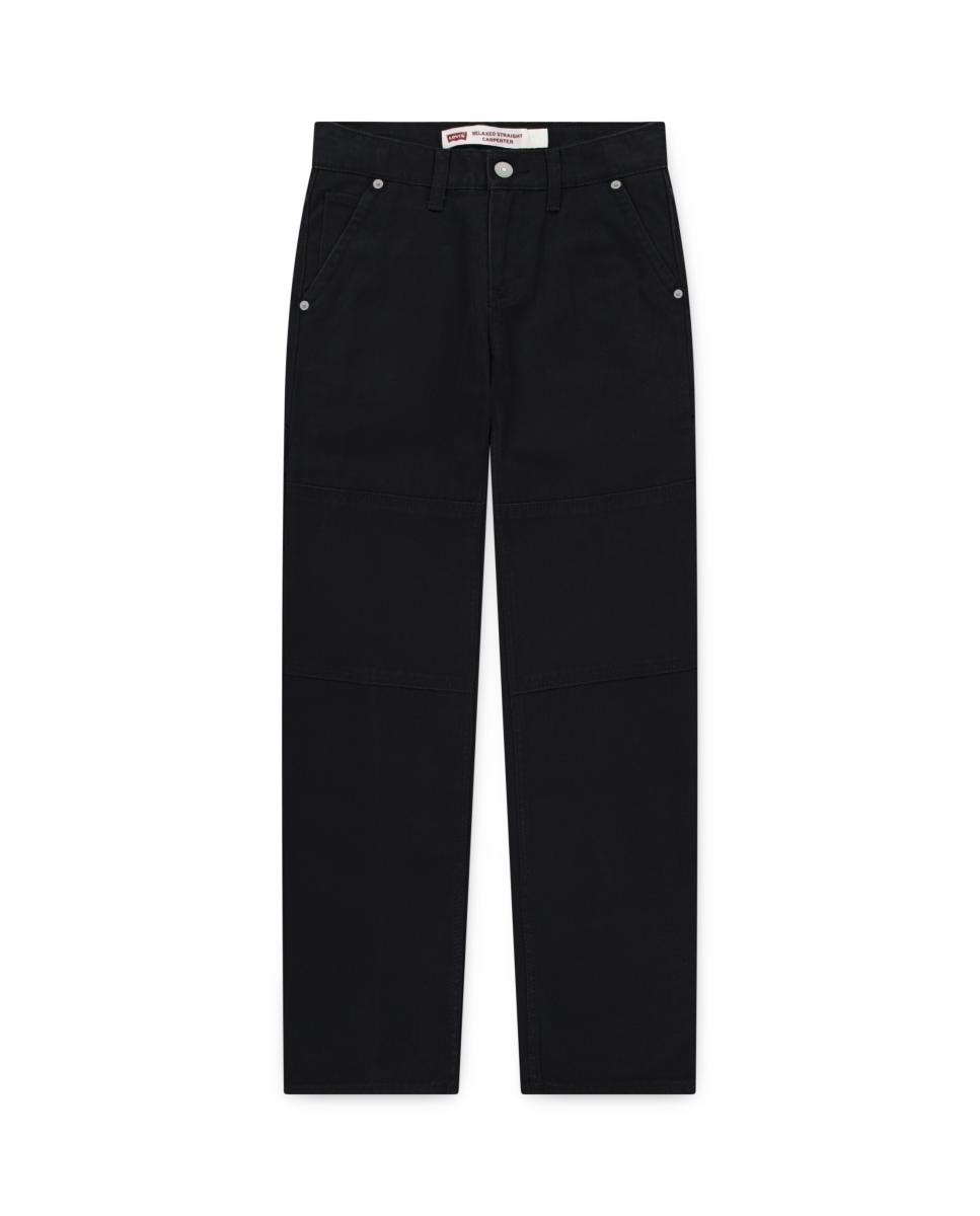 Imagen 0 de Pantalones para niño cómodos y facil de combinar