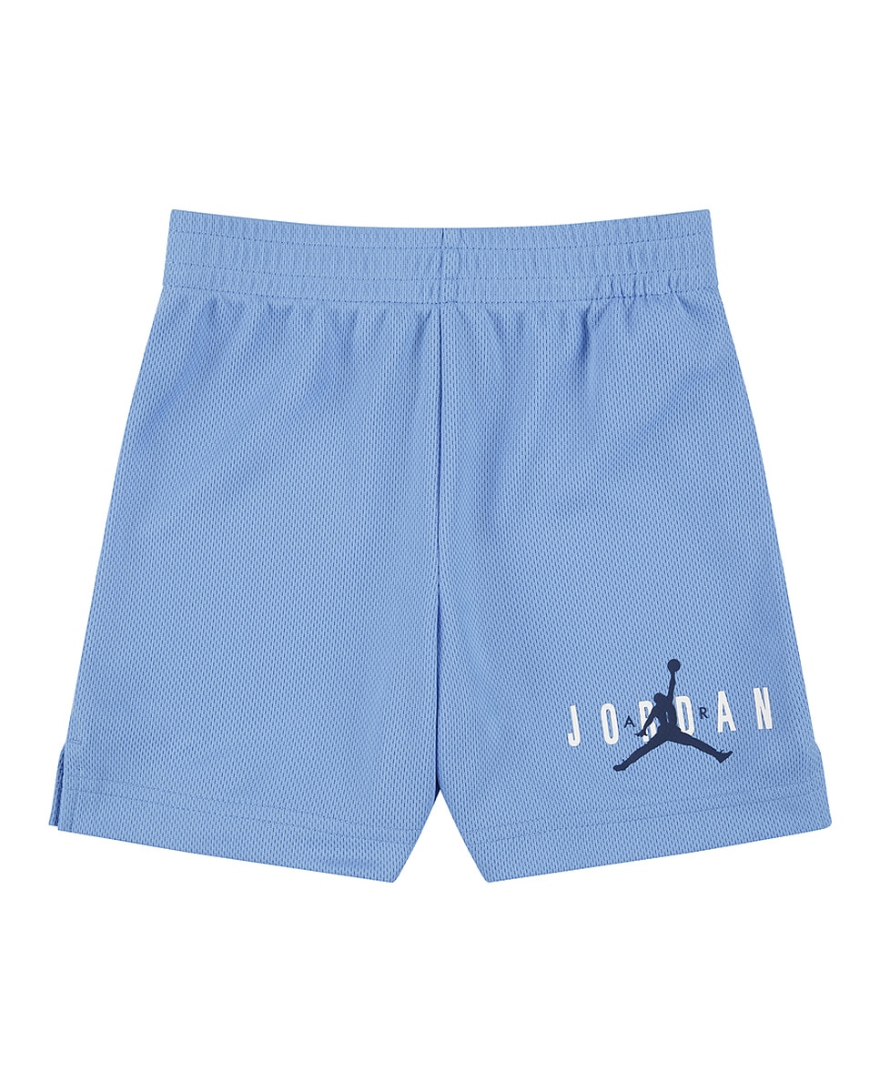 Imagen 0 de Pantalón corto para niño comodo y suave