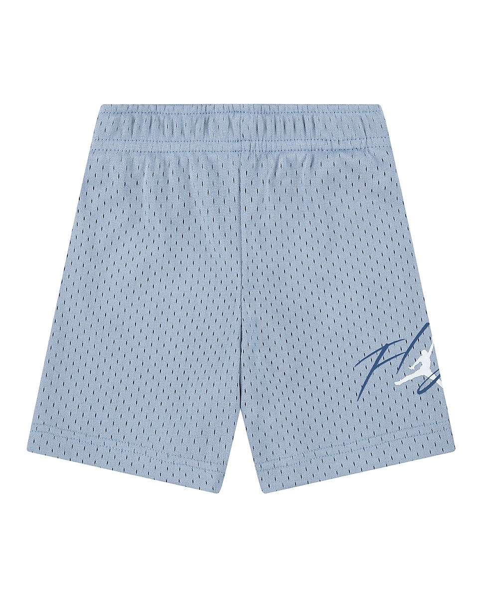 Imagen 0 de Pantalón corto para niño comodo y suave