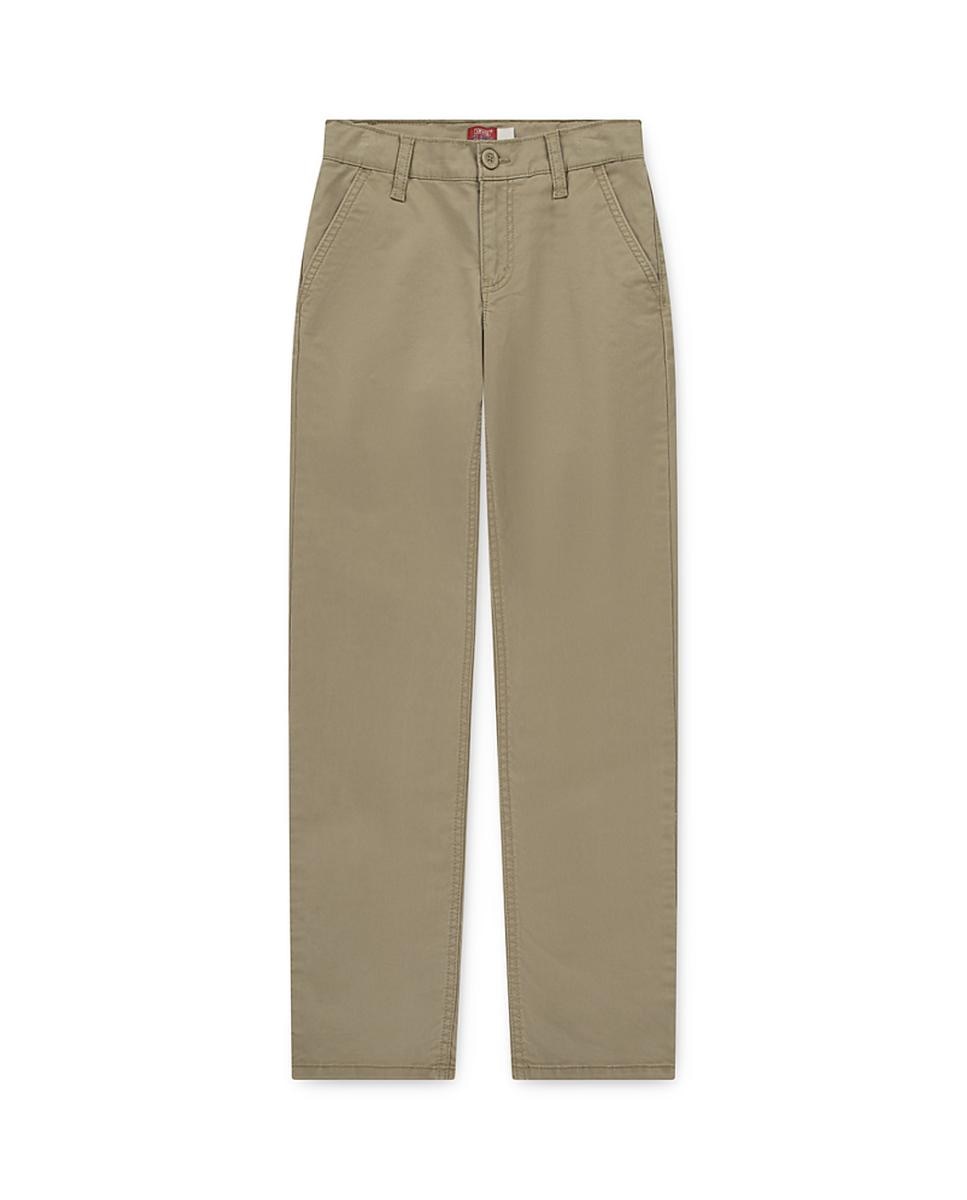 Imagen 0 de Pantalón para Niño