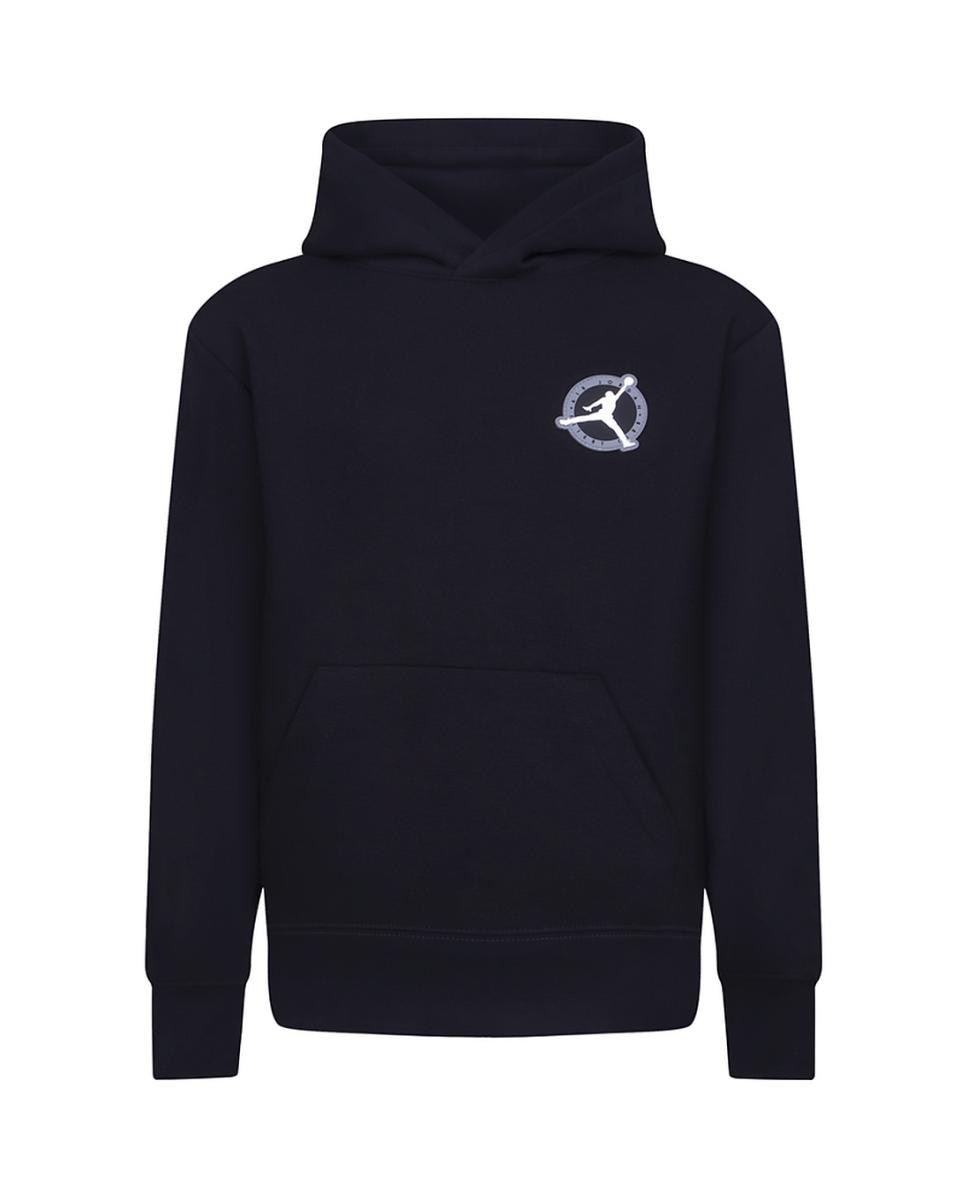Imagen 0 de Sudadera con capucha Jordan