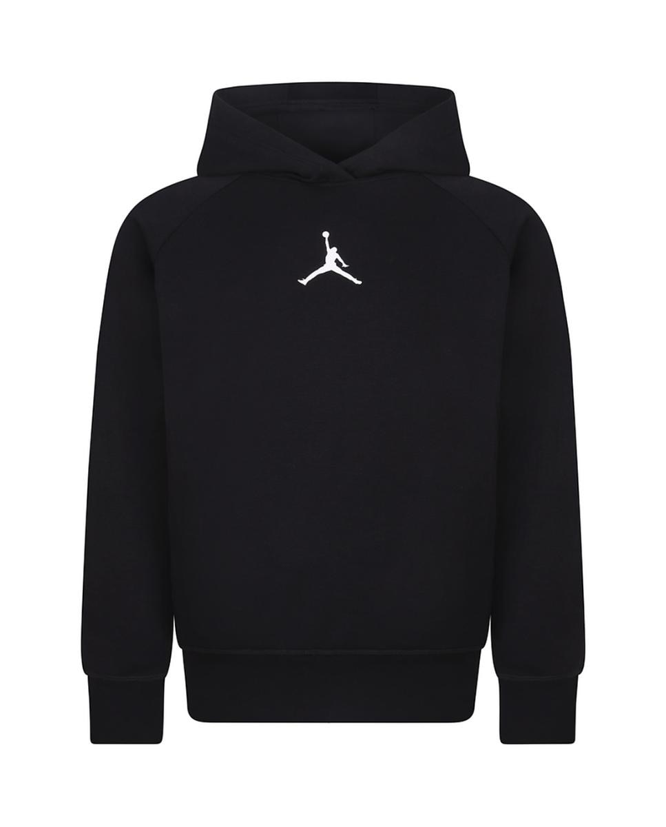 Imagen 0 de Sudadera deportiva suave y fácil de combinar para Niño