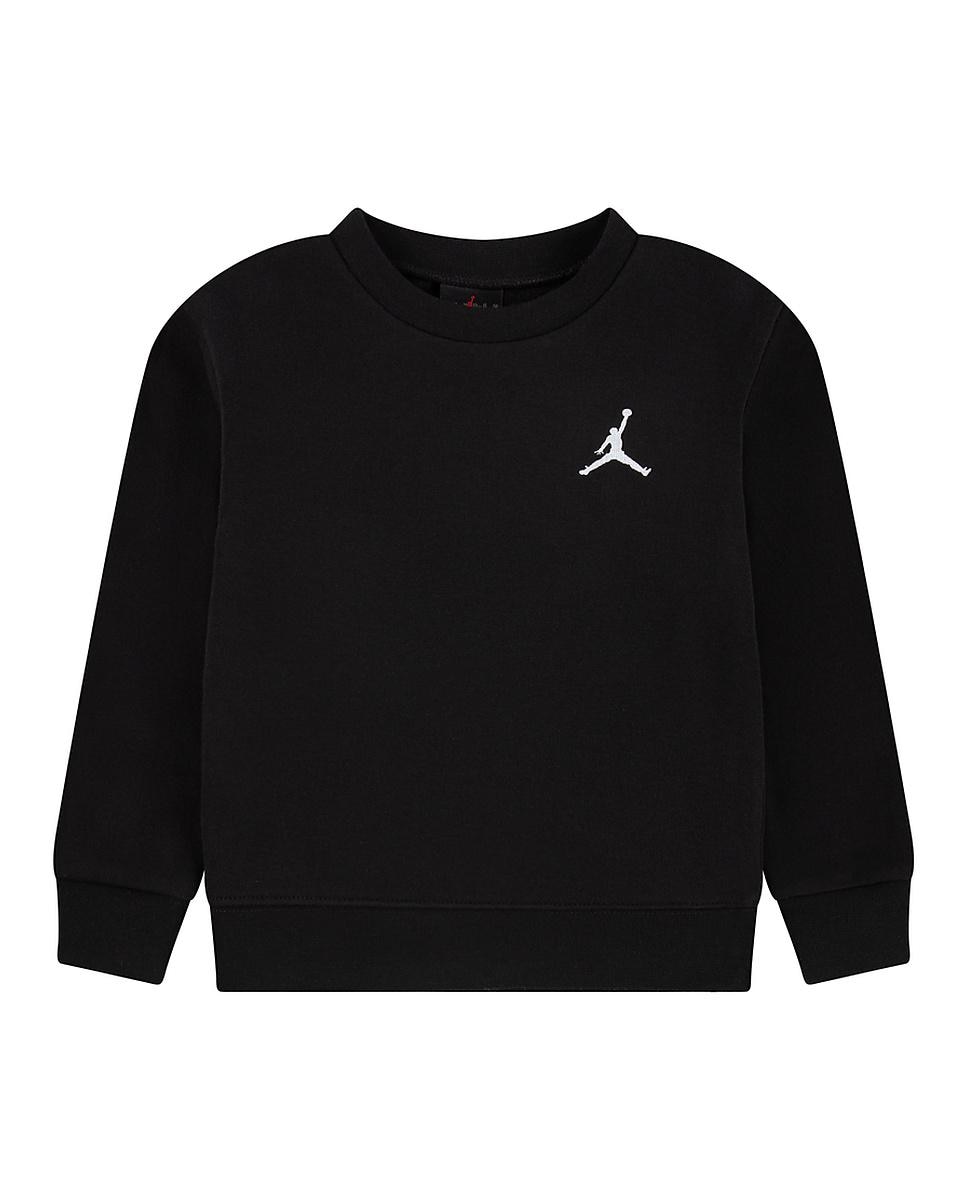 Imagen 0 de Sudadera deportiva suave y fácil de combinar para Niño