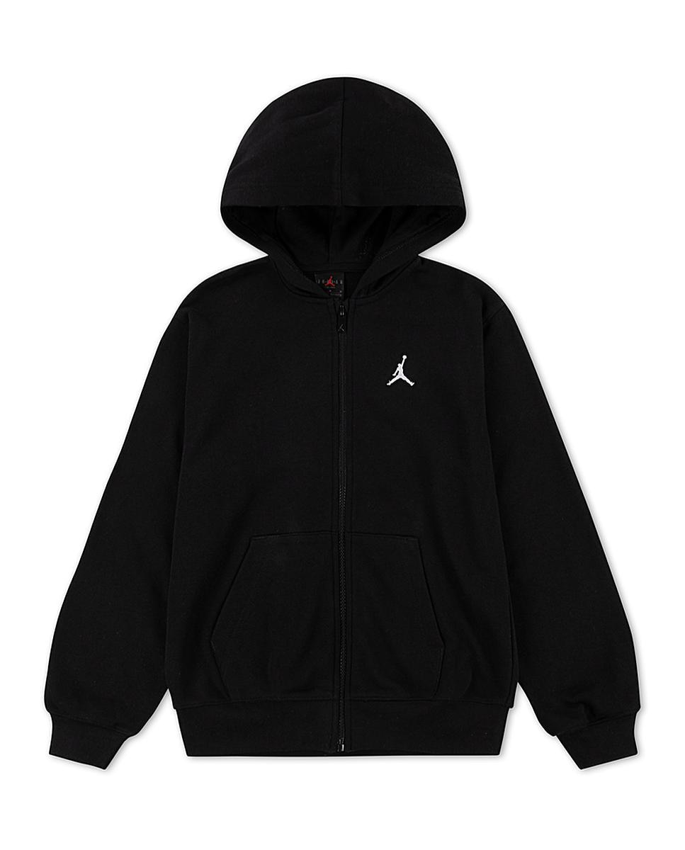Imagen 0 de Sudadera deportiva suave y fácil de combinar para Niño