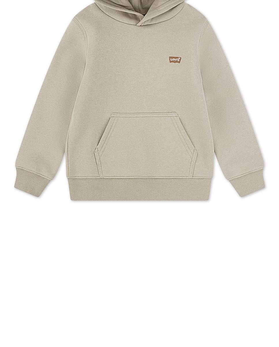 Imagen 0 de Sudaderas para Niño, combinable perfectamente y para uso diario