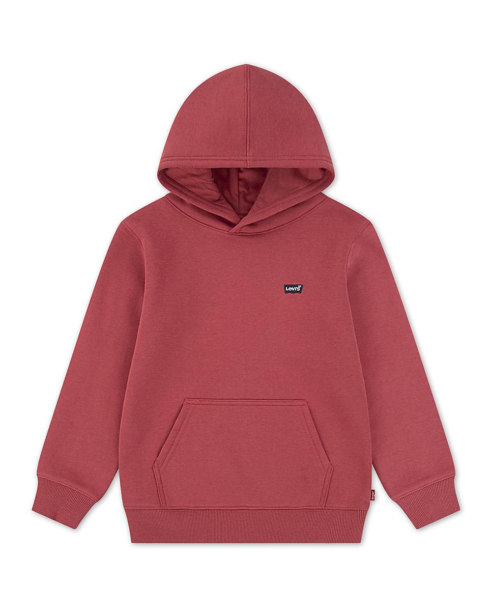 Imagen 0 de Sudaderas para Niño, combinable perfectamente y para uso diario