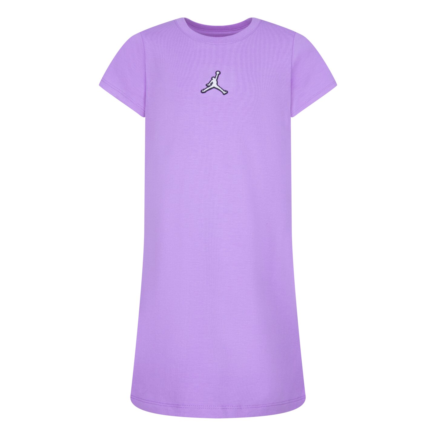 Imagen 0 de Vestido para niña deportivo para ir a la ultima
