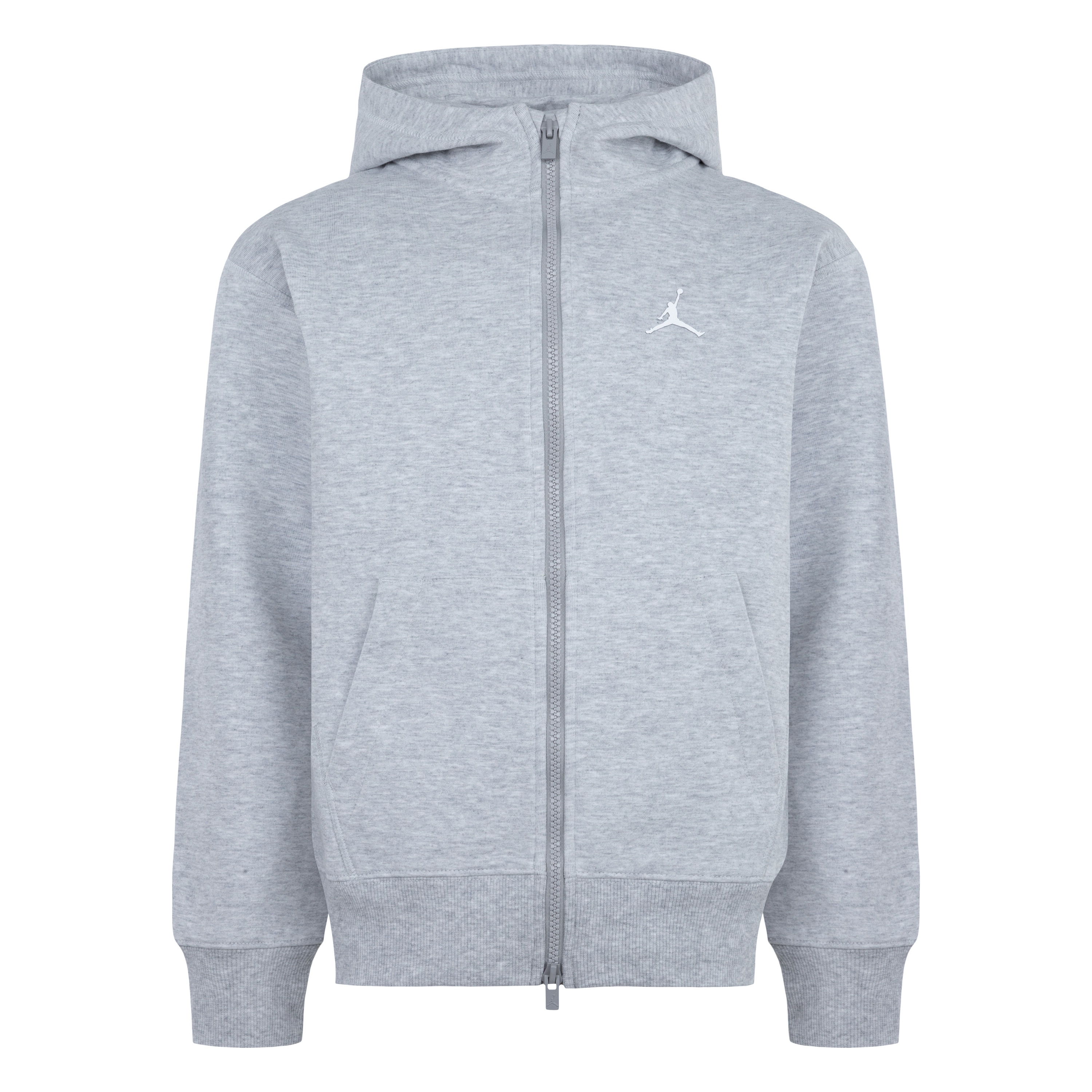 Imagen 0 de Sudadera deportiva paara niño todo tiempo