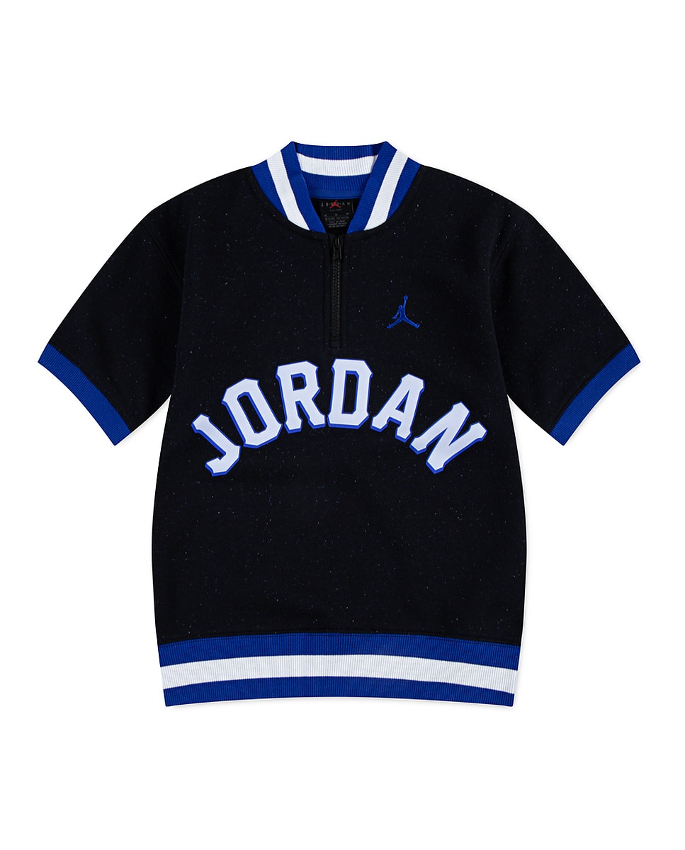 Imagen 0 de Sudadera deportiva paara niño todo tiempo