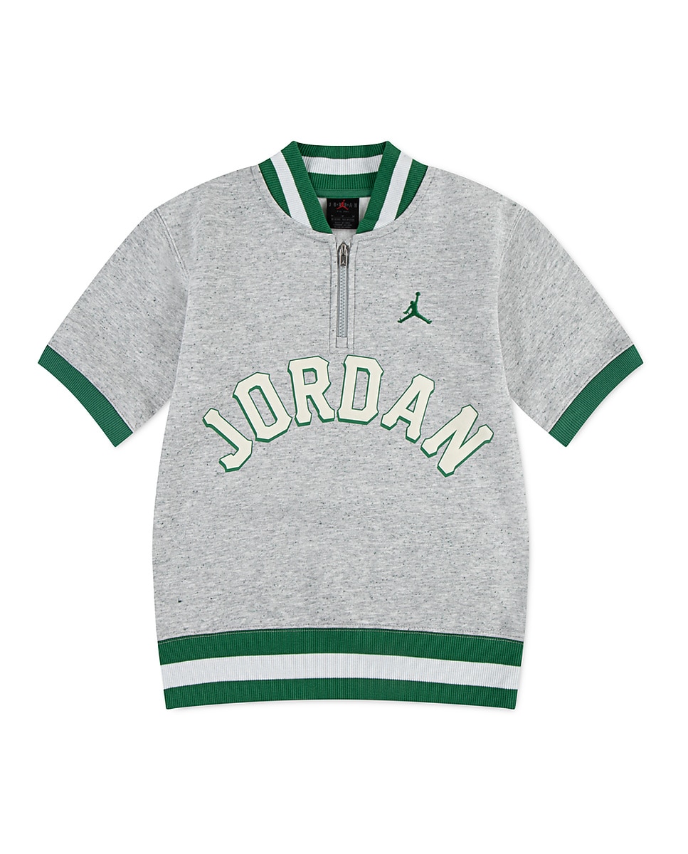Imagen 0 de Sudadera deportiva paara niño todo tiempo