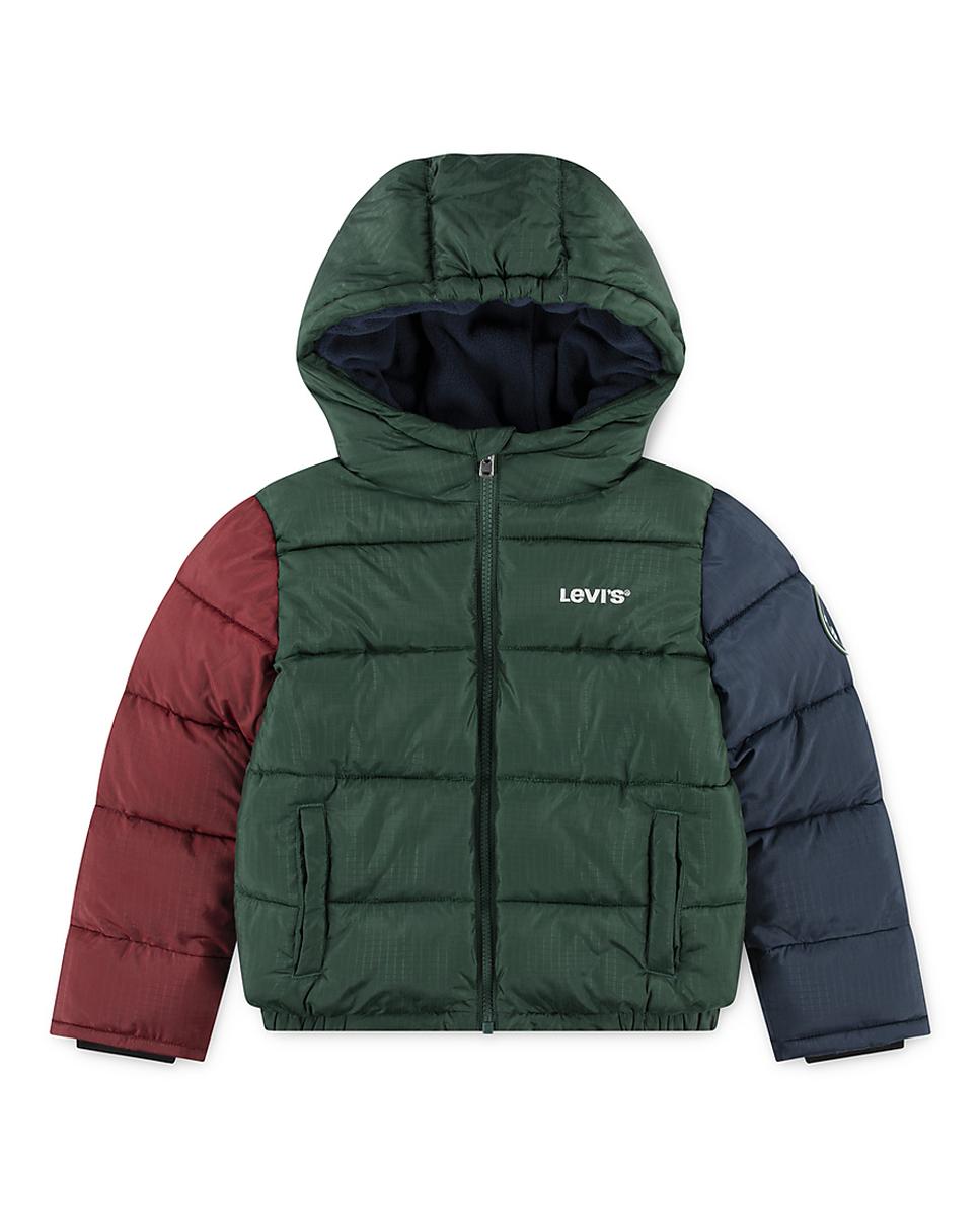 Imagen 0 de Chaqueta de plumas para Niño
