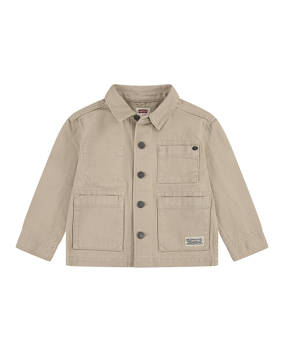 Imagen 0 de Chaquetas para Niño