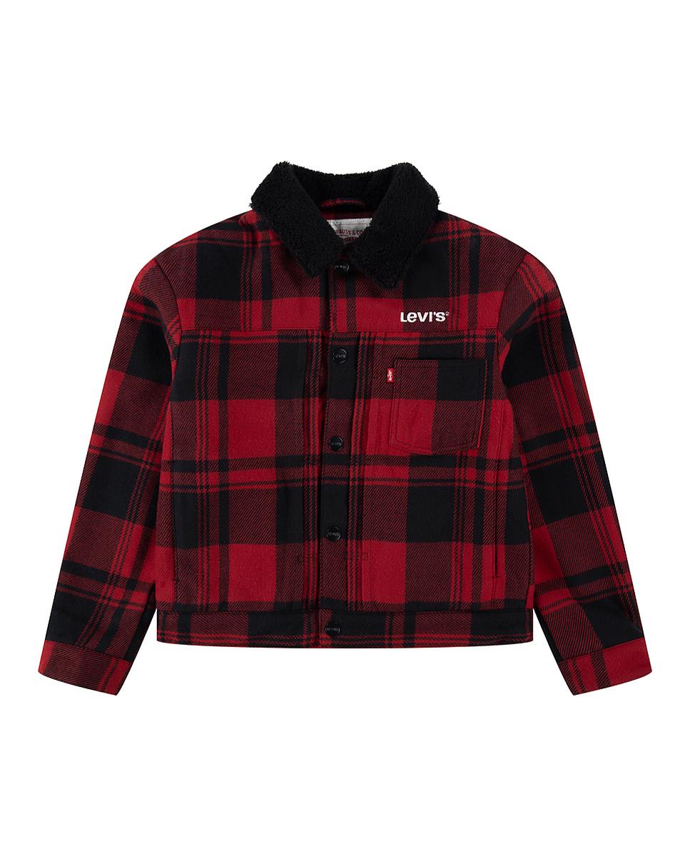 Imagen 0 de Chaquetas para Niño