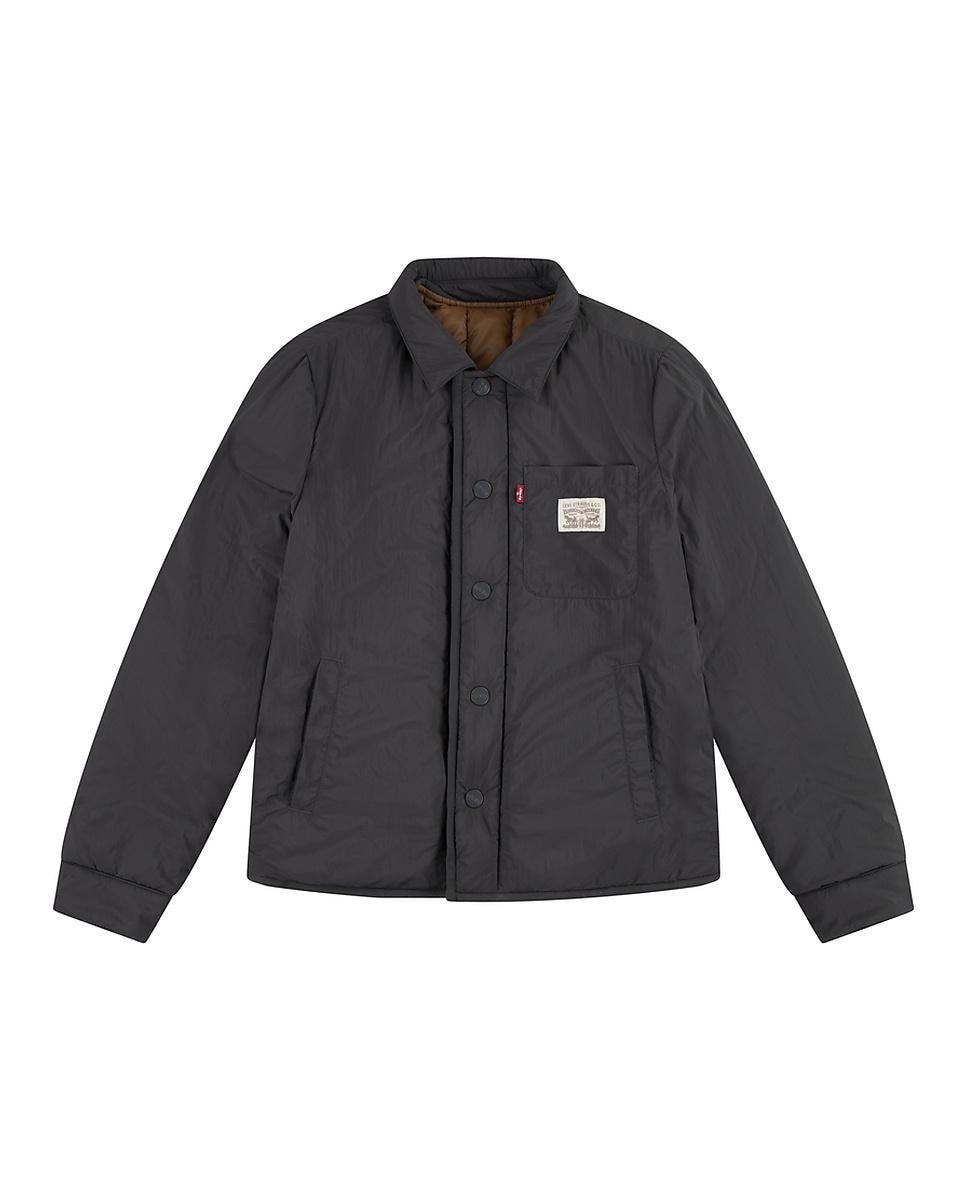 Imagen 0 de Chaqueta Sherpa para Niño