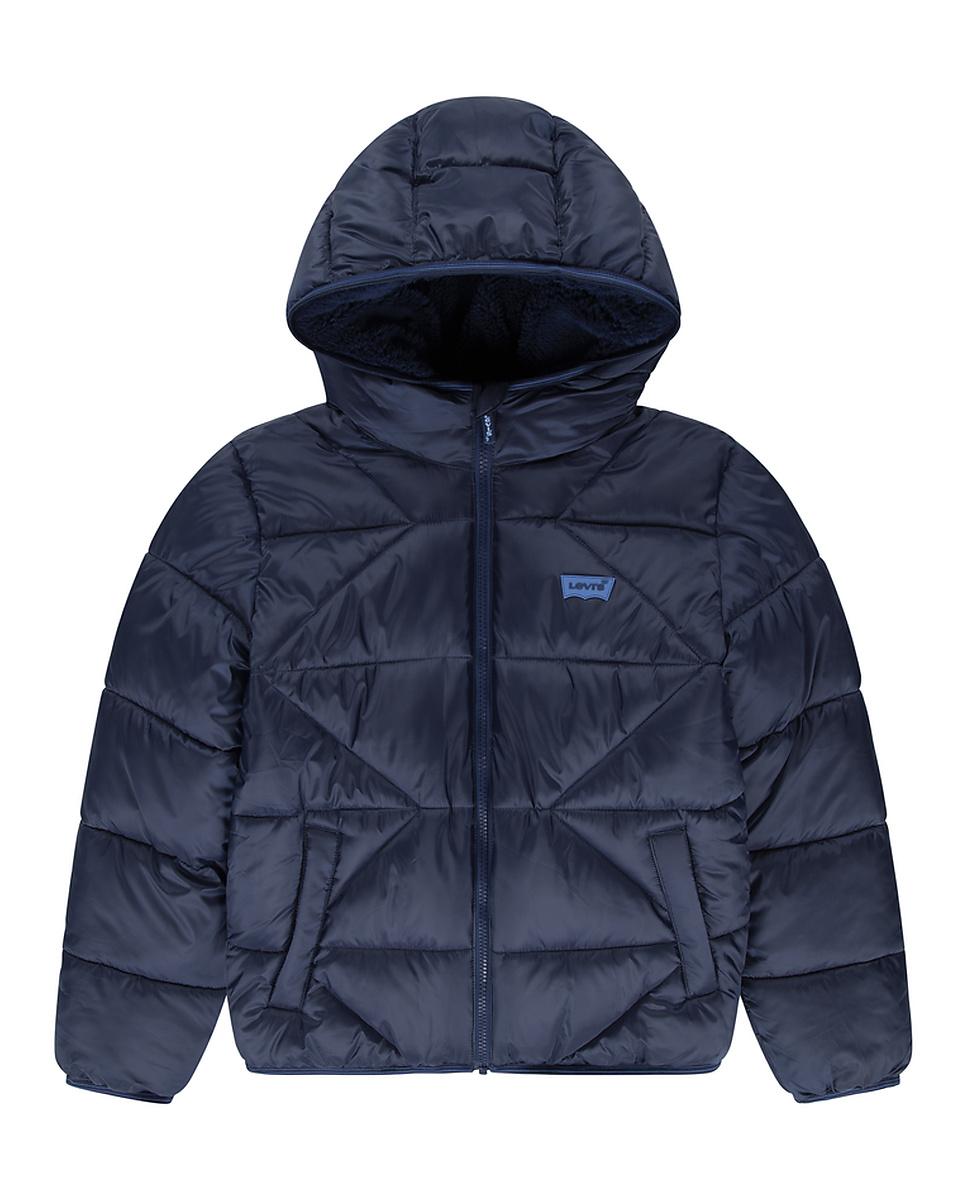 Imagen 0 de Chaqueta Sherpa para Niño