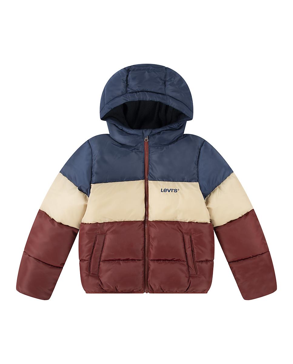 Imagen 0 de Chaqueta de plumas para Niño