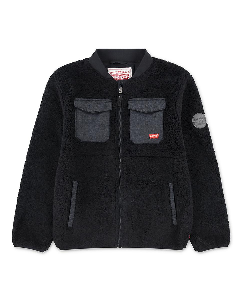 Imagen 0 de Chaquetas para Niño