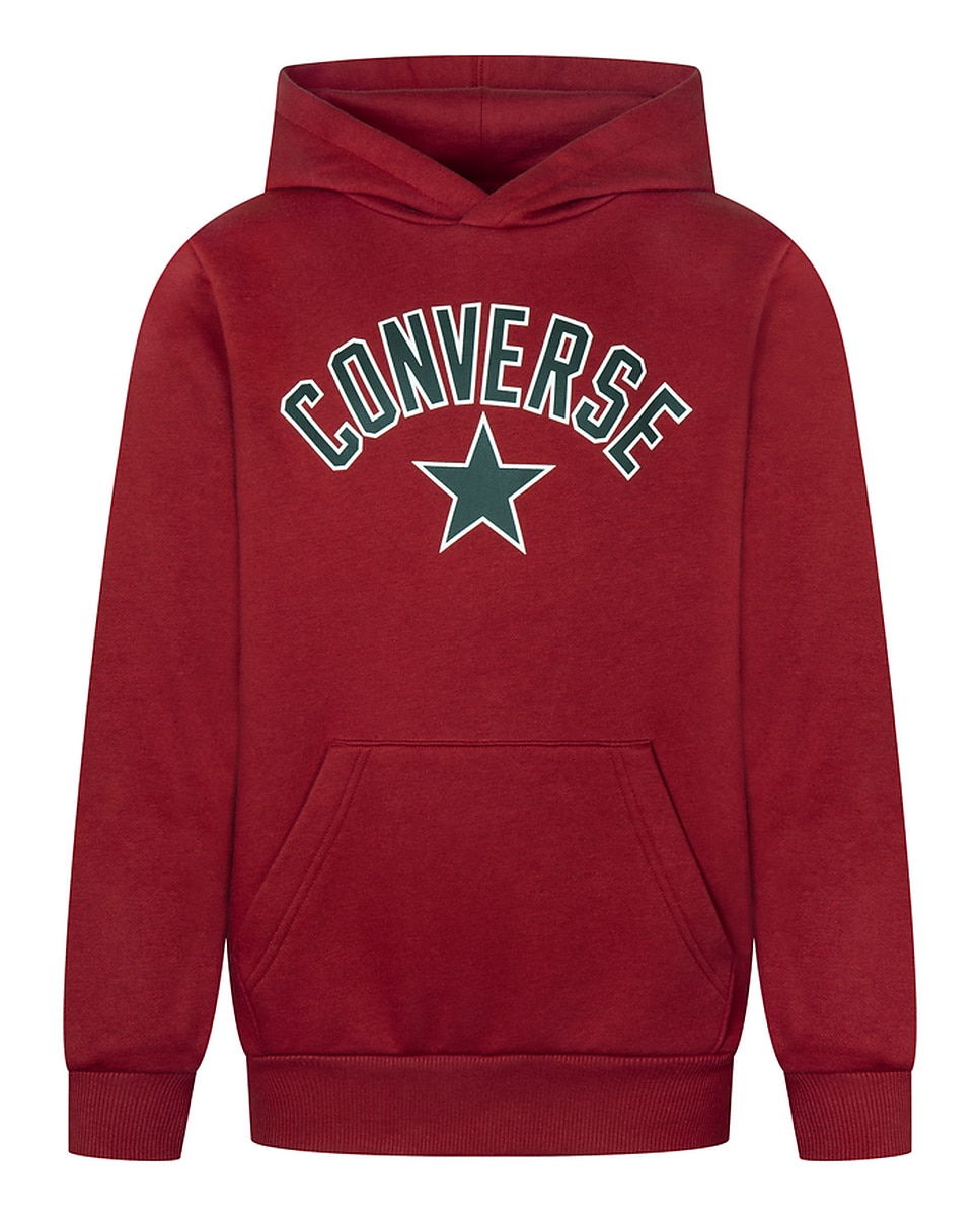 Imagen 0 de Sudaderas de niño