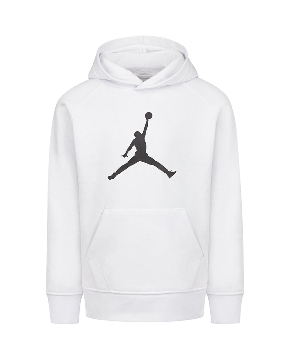 Imagen 0 de Sudadera con capucha de niño