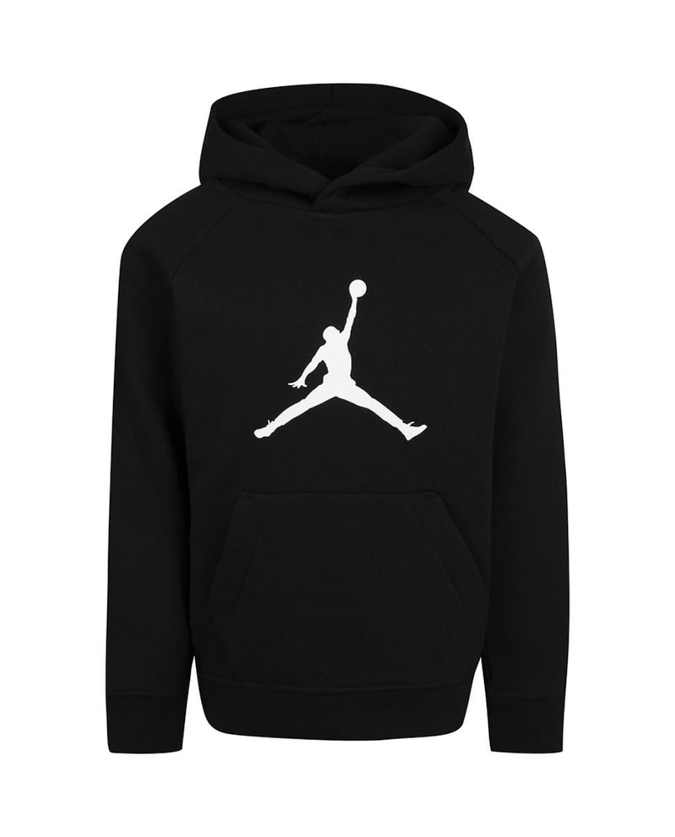Imagen 0 de Sudadera con capucha de niño