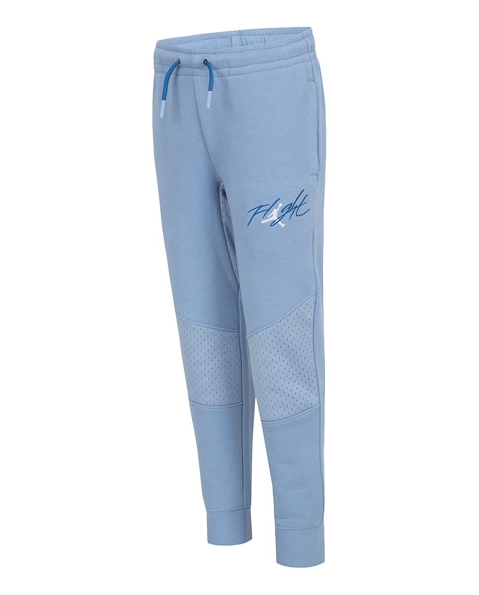 Imagen 0 de Conjunto pantalon deportivo y sudadera de niño