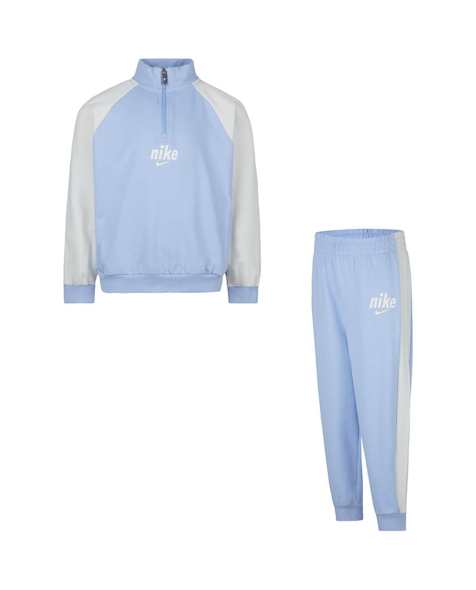 Imagen 0 de Conjunto de jogging de niño
