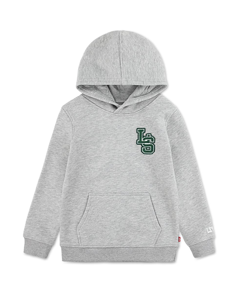 Imagen 0 de Sudadera para niño, atemporal que combina todo el año