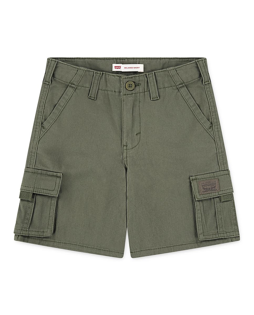 Imagen 0 de Bermudas  para niño, cómodas y ligeras