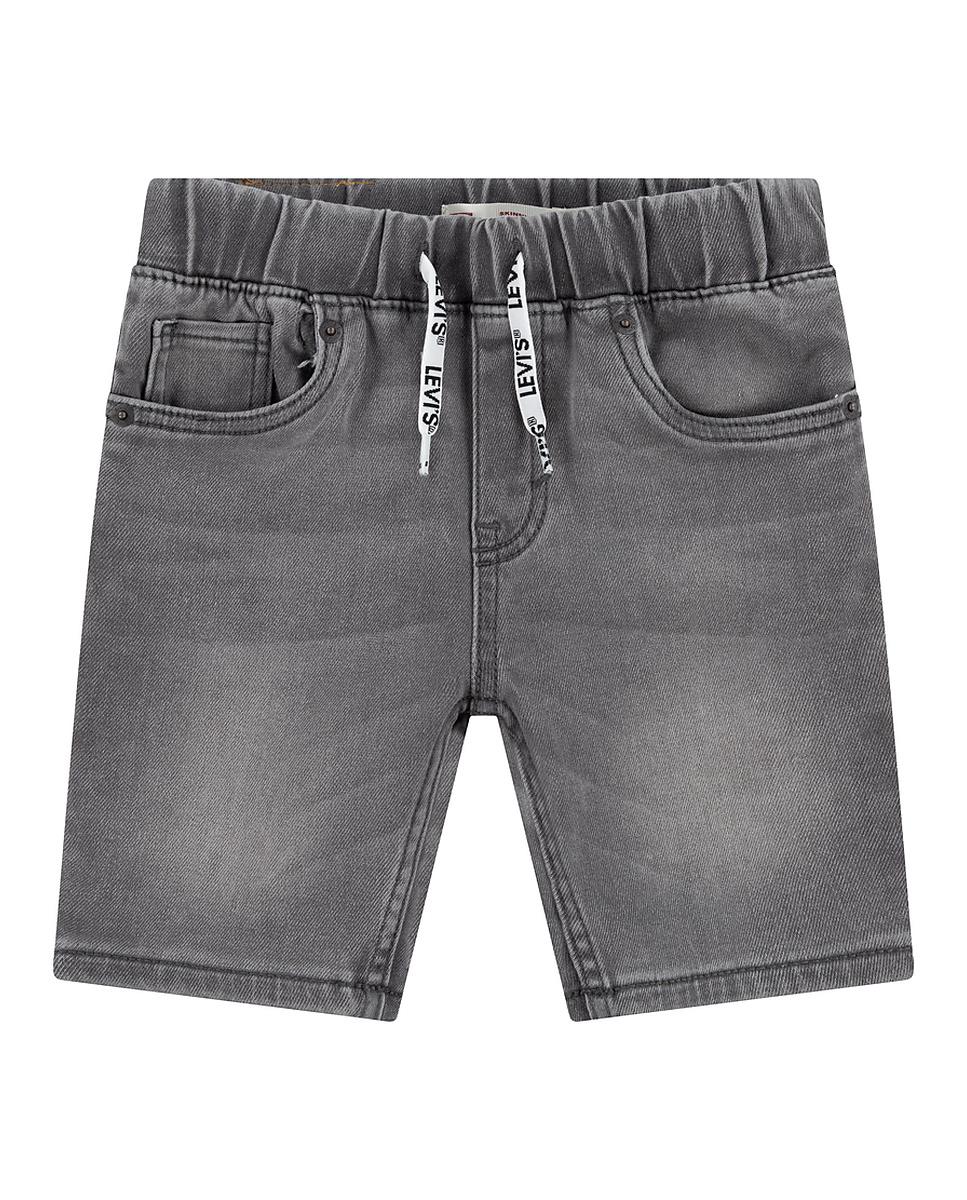 Imagen 0 de Bermudas  para niño, cómodas y ligeras