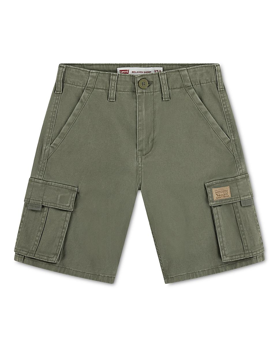 Imagen 0 de Bermudas  para niño, cómodas y ligeras
