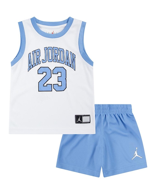 Imagen 0 de Conjunto deportivo para niño, cómodo y versatil