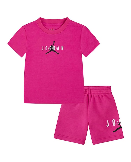 Imagen 0 de Conjunto deportivo para niño, cómodo y versatil