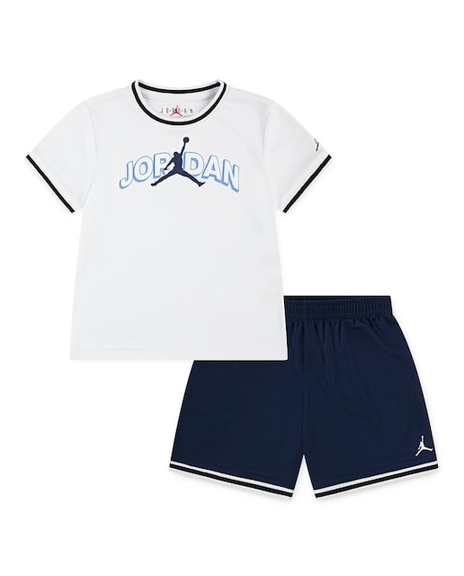 Imagen 0 de Conjunto deportivo para niño, cómodo y versatil