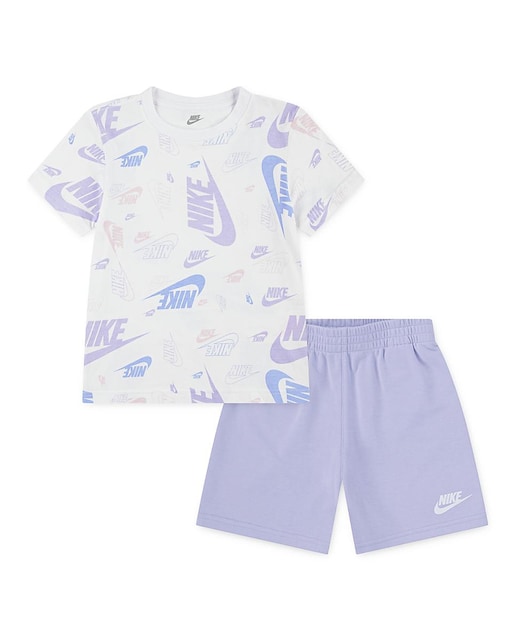 Imagen 0 de Conjunto deportivo para niño, cómodo y versatil