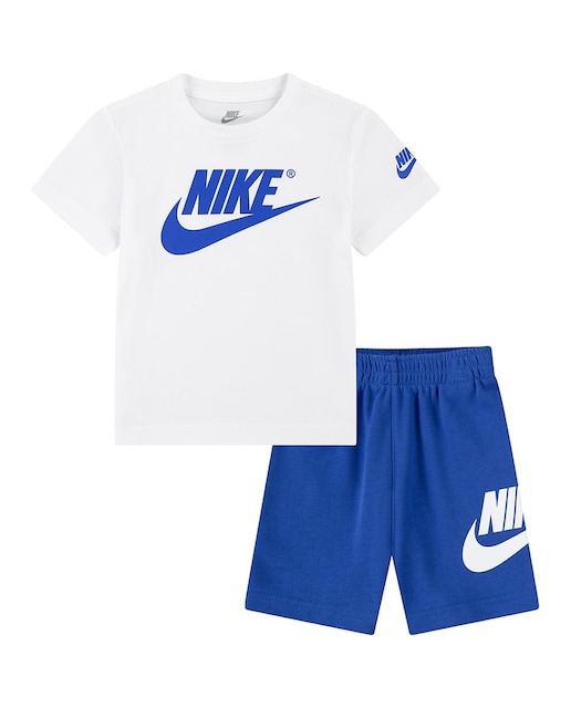 Imagen 0 de Conjunto deportivo para niño, cómodo y versatil