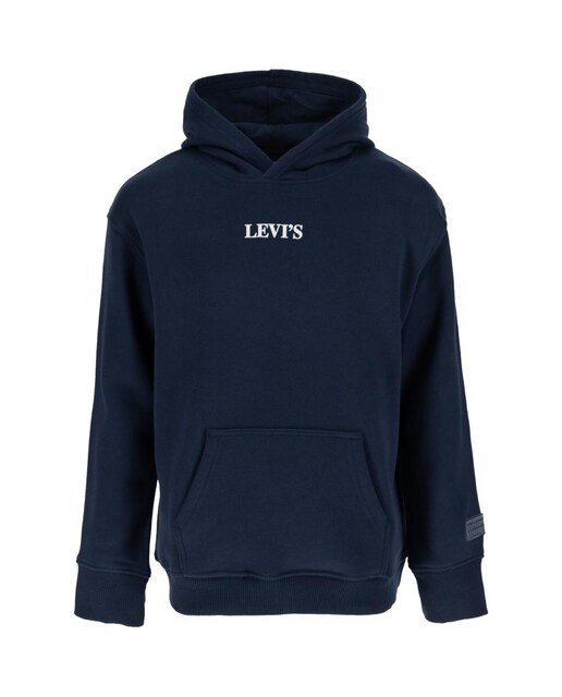 Imagen 0 de Sudadera para niño cálida e imprescindible