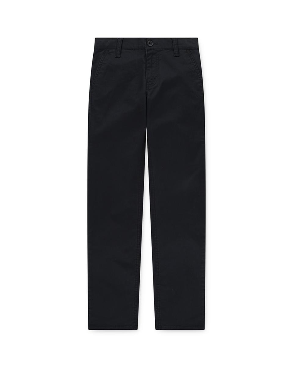 Imagen 0 de Pantalones para niño estilo trabajo, comodo todo el año