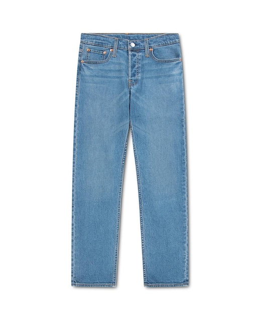Imagen 0 de Pantalón vaquero para niño, cómodo y original