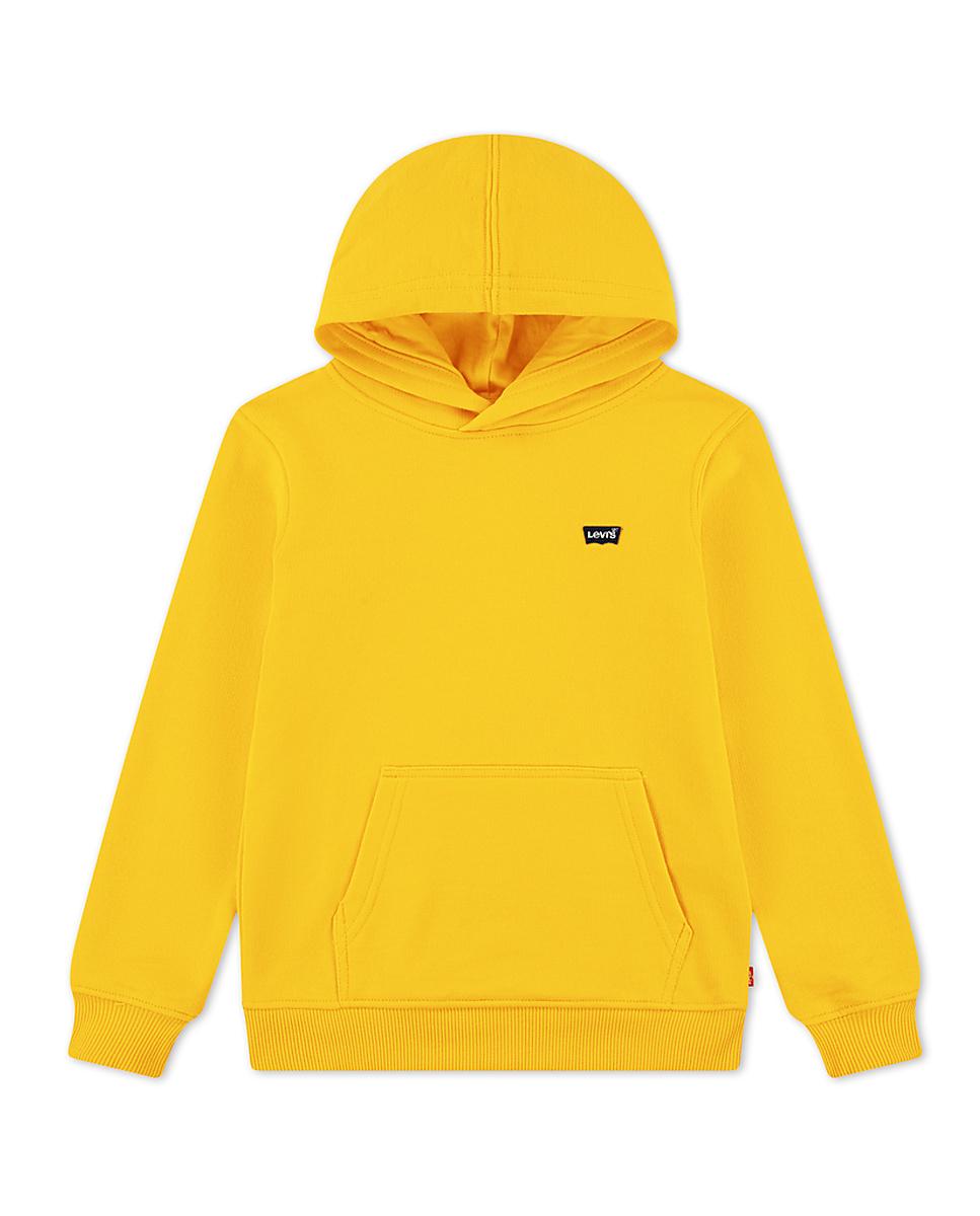 Imagen 0 de Sudadera para niño cálida e imprescindible