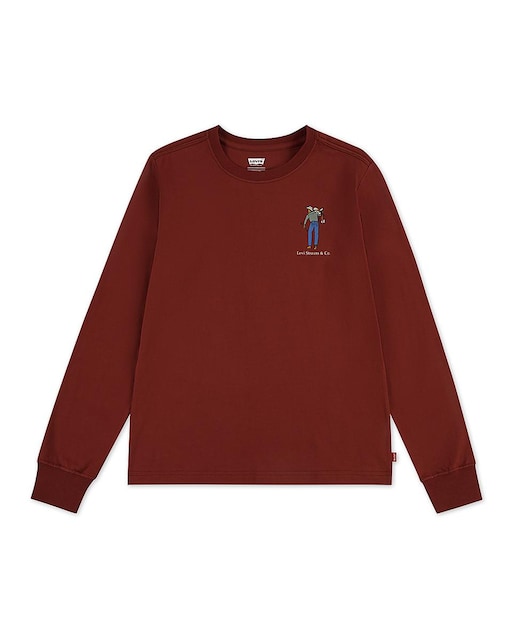 Imagen 0 de Camiseta de manga corta para niño cómoda y transpirable