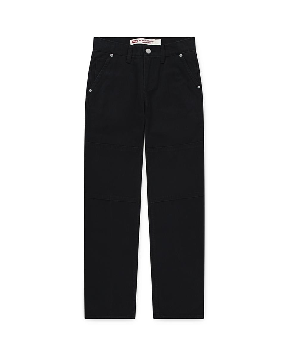 Imagen 0 de Pantalones para niño estilo trabajo, comodo todo el año