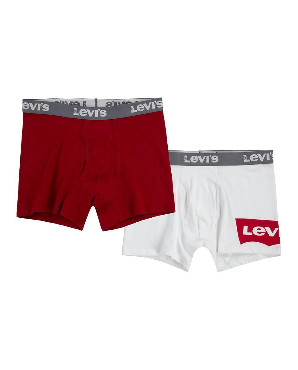 Imagen 0 de Boxer de niño extra cómodo