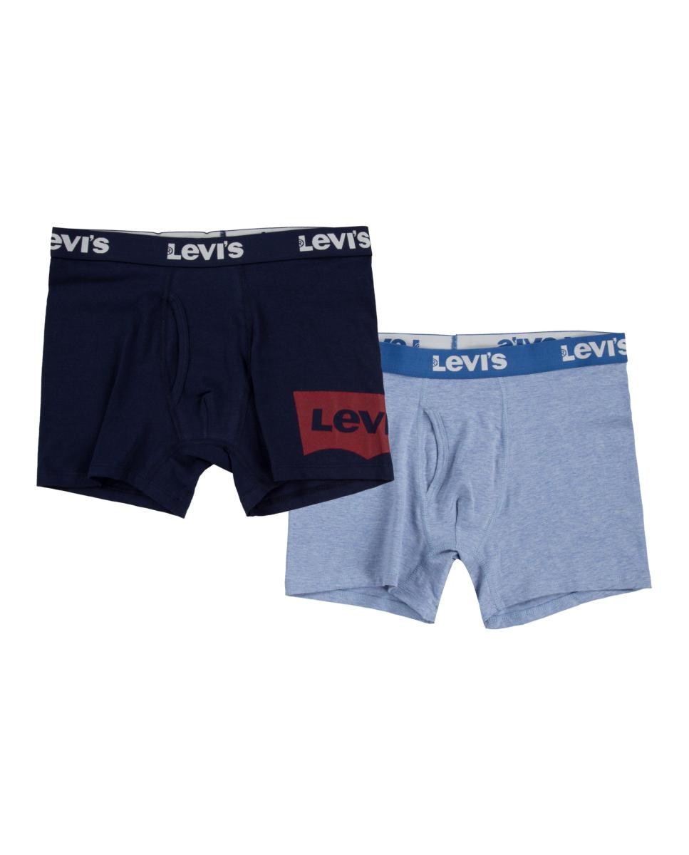 Imagen 0 de Boxer de niño extra cómodo